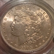 1903 $1 MS63