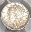 1916 10C Mercury MS67+ FB