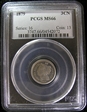 1879 3CN MS66