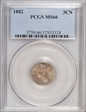 1882 3CN MS66