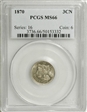 1870 3CN MS66