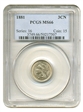 1881 3CN MS66