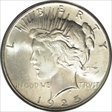 1925 $1 MS67