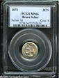 1872 3CN MS66