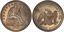 1849 $1 N1