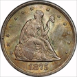 1875-S 20C MS65
