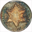 1871 3CS PR66