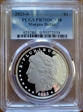 2023-S $1 Morgan Dollar PR70DCAM