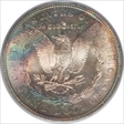 1882-S $1 MS68