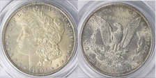 1904-S $1 MS64