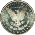 1883 $1 MS65DMPL
