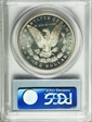 1883 $1 MS65DMPL