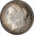 1882 $1 MS64DMPL