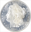1882-S $1 MS65DMPL
