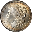 1900-O/CC $1 MS66