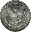 1888 $1 MS66PL