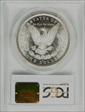 1883-O $1 MS66+ PL