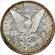 1891-CC $1 MS64DMPL