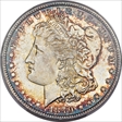 1879-O $1 MS65+ 