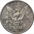 1902 $1 MS64PL