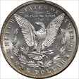 1897-O $1 MS63PL