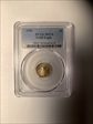 1996 $5 Gold Eagle MS70