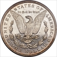 1897 $1 MS66+ PL