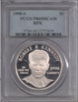 1998-S $1 RFK PR69DCAM