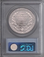 2010-W $1 Disabled Veterans MS70