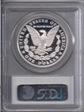 2006-S $1 San Francisco Old Mint PR70DCAM