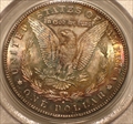1881-S $1 MS64