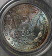 1886 $1 MS64