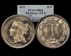 1872 3CN PR66