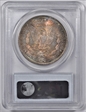 1886 $1 MS64