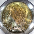 1881-S $1 MS63