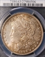 1888-O $1 MS63