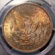 1888-O $1 MS63
