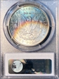 1887 $1 MS65