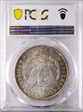 1896 $1 MS64