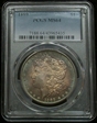 1889 $1 MS64