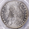 1887 $1 MS65