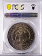 1887 $1 MS65