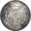 1888-O $1 MS63
