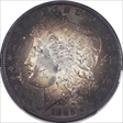 1885-O $1 MS63