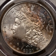 1881-S $1 MS65