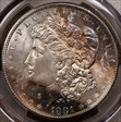 1881-S $1 MS65