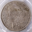1883-O $1 MS65