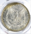 1881-O $1 MS61