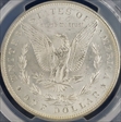 1883 $1 MS64
