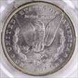 1888-O $1 MS63